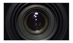 Content Dam Lfw Online Articles 2015 June 1503prod Resolve Web Content Dam Lfw Online Articles 2015 June 1503prod Resolve Web