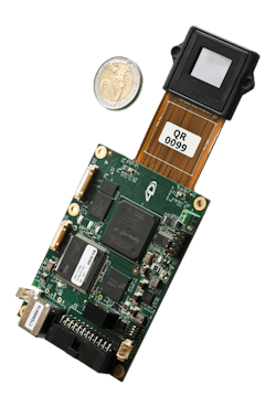 Content Dam Lfw Online Articles 2015 June 1504prod Forth Content Dam Lfw Online Articles 2015 June 1504prod Forth