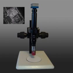 Content Dam Lfw Online Articles 2015 June 1504prod Pembroke Web Content Dam Lfw Online Articles 2015 June 1504prod Pembroke Web