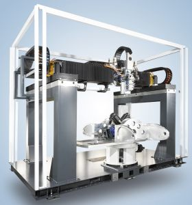 Content Dam Lfw Online Articles 2015 June 150513 Portal Drehtisch 2 Web