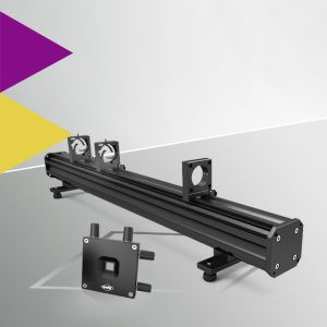 Content Dam Lfw Online Articles 2015 June 1505lfw Pro 20 Web