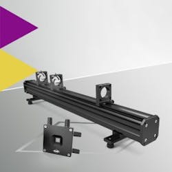 Content Dam Lfw Online Articles 2015 June 1505lfw Pro 20 Web Content Dam Lfw Online Articles 2015 June 1505lfw Pro 20 Web