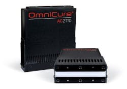 Content Dam Lfw Online Articles 2015 June 1506lfw Pro 11 Web Content Dam Lfw Online Articles 2015 June 1506lfw Pro 11 Web