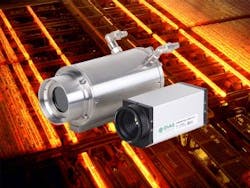 Content Dam Lfw Online Articles 2015 June 1506lfw Pro 12 Web Content Dam Lfw Online Articles 2015 June 1506lfw Pro 12 Web