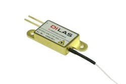 Content Dam Lfw Online Articles 2015 June 1506lfw Pro 15 Web Content Dam Lfw Online Articles 2015 June 1506lfw Pro 15 Web