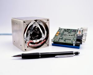 Content Dam Lfw Online Articles 2015 June 1506lfw Pro 19 Web