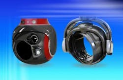 Content Dam Lfw Online Articles 2015 June 1506lfw Pro 22 Web Content Dam Lfw Online Articles 2015 June 1506lfw Pro 22 Web