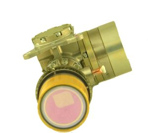 Content Dam Lfw Online Articles 2015 June 1506lfw Pro 24 Web