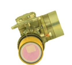 Content Dam Lfw Online Articles 2015 June 1506lfw Pro 24 Web Content Dam Lfw Online Articles 2015 June 1506lfw Pro 24 Web