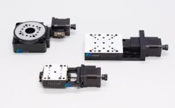 Content Dam Lfw Online Articles 2015 June 1506lfw Pro 2 Web Content Dam Lfw Online Articles 2015 June 1506lfw Pro 2 Web