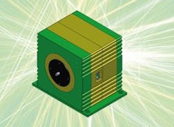 Content Dam Lfw Online Articles 2015 June 1506lfw Pro 6 Web Content Dam Lfw Online Articles 2015 June 1506lfw Pro 6 Web