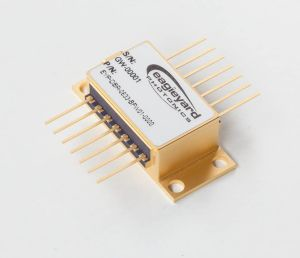 Content Dam Lfw Online Articles 2015 June Bfw1