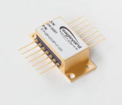 Content Dam Lfw Online Articles 2015 June Bfw1 Content Dam Lfw Online Articles 2015 June Bfw1