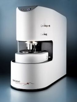 Content Dam Lfw Online Articles 2015 June Daylightsolutions08 Lo Web Content Dam Lfw Online Articles 2015 June Daylightsolutions08 Lo Web