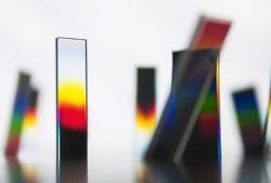 Content Dam Lfw Online Articles 2015 June Delta Optical Thin Film Web Content Dam Lfw Online Articles 2015 June Delta Optical Thin Film Web