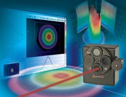 Content Dam Lfw Online Articles 2015 June Duma Web Content Dam Lfw Online Articles 2015 June Duma Web