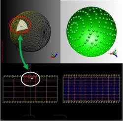 Content Dam Lfw Online Articles 2015 June Figure3 Content Dam Lfw Online Articles 2015 June Figure3