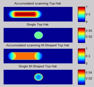 Content Dam Lfw Online Articles 2015 June Holoor