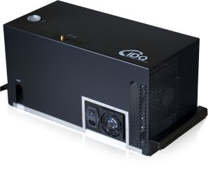 Content Dam Lfw Online Articles 2015 June Id230 Web