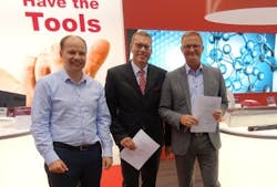 Content Dam Lfw Online Articles 2015 June Iof Nkt Web Content Dam Lfw Online Articles 2015 June Iof Nkt Web