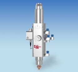 Content Dam Lfw Online Articles 2015 June Laser Mechanisms Fibermini R Web Content Dam Lfw Online Articles 2015 June Laser Mechanisms Fibermini R Web