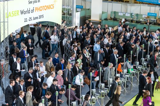 Content Dam Lfw Online Articles 2015 June Laser World Of Photonics2013 Tp3154 Web