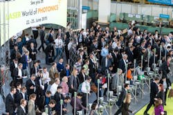 Content Dam Lfw Online Articles 2015 June Laser World Of Photonics2013 Tp3154 Web Content Dam Lfw Online Articles 2015 June Laser World Of Photonics2013 Tp3154 Web