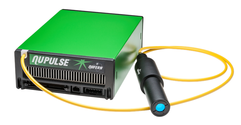 Content Dam Lfw Online Articles 2015 June Lasersystem