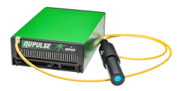 Content Dam Lfw Online Articles 2015 June Lasersystem Content Dam Lfw Online Articles 2015 June Lasersystem