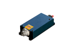 Content Dam Lfw Online Articles 2015 June Matrix 700lm Nosticker Content Dam Lfw Online Articles 2015 June Matrix 700lm Nosticker