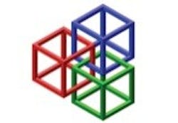 The logo is shown for the Innovative Manufacturing CRC in Melbourne, Australia. The logo is shown for the Innovative Manufacturing CRC in Melbourne, Australia.