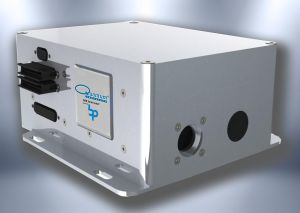 Content Dam Lfw Online Articles 2015 June Mir Print Web