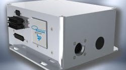 Content Dam Lfw Online Articles 2015 June Mir Print Web Content Dam Lfw Online Articles 2015 June Mir Print Web