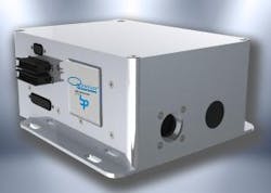 Content Dam Lfw Online Articles 2015 June Mir Print Web Content Dam Lfw Online Articles 2015 June Mir Print Web