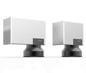 Content Dam Lfw Online Articles 2015 June P431359 Web