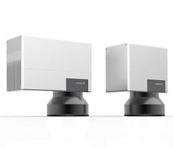 Content Dam Lfw Online Articles 2015 June P431359 Web Content Dam Lfw Online Articles 2015 June P431359 Web