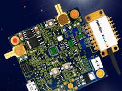 Content Dam Lfw Online Articles 2015 June Photodigm Content Dam Lfw Online Articles 2015 June Photodigm