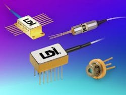 Content Dam Lfw Online Articles 2015 June Pr Osi Ldi Scw 1430 4 Pkgs Web Content Dam Lfw Online Articles 2015 June Pr Osi Ldi Scw 1430 4 Pkgs Web