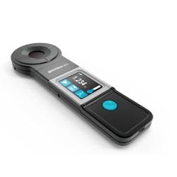 Content Dam Lfw Online Articles 2015 June Pronto With Logo Web Content Dam Lfw Online Articles 2015 June Pronto With Logo Web