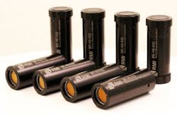 Content Dam Lfw Online Articles 2015 June Rmi Beam Expanders Content Dam Lfw Online Articles 2015 June Rmi Beam Expanders