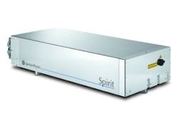 Content Dam Lfw Online Articles 2015 June Spirit Cs Image Web Content Dam Lfw Online Articles 2015 June Spirit Cs Image Web