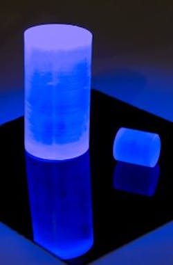 Content Dam Lfw Online Articles 2015 June Stilbene Crystal Content Dam Lfw Online Articles 2015 June Stilbene Crystal