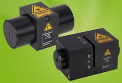 Content Dam Lfw Online Articles 2015 June Tvc Tic Faradayisolators Green Flash Logo Web Content Dam Lfw Online Articles 2015 June Tvc Tic Faradayisolators Green Flash Logo Web