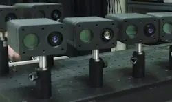 Content Dam Lfw Online Articles 2015 March Lfw 1503 2 Asc Content Dam Lfw Online Articles 2015 March Lfw 1503 2 Asc