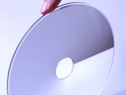 Filters circular variable neutral-density from Reynard Corp. Filters circular variable neutral-density from Reynard Corp.