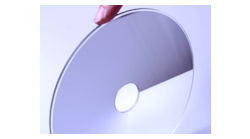 Filters circular variable neutral-density from Reynard Corp. Filters circular variable neutral-density from Reynard Corp.