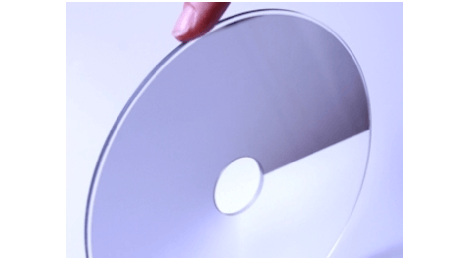 Filters circular variable neutral-density from Reynard Corp.