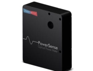 Power meter PowerSense from Radiantis