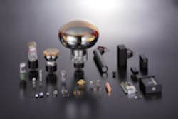 LaserFousWorld Test LaserFousWorld Test