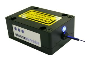 Content Dam Lfw Online Articles 2015 May Dx1 Web